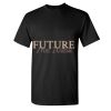 Heavy Cotton™ T-Shirt Gildan - BEST SELLING Thumbnail